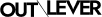Outlever